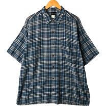 楽天市場】パタゴニア 半袖シャツ 中古の通販 