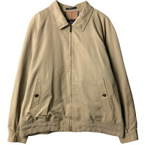 楽天市場】バーバリー ジャケット 古着の通販