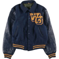 楽天市場】Swag（コート・ジャケット｜メンズファッション）の通販