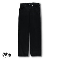 楽天市場】levi
