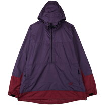 楽天市場】nike acg anorakの通販