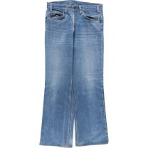 楽天市場】リーバイス オレンジタブ ブーツカットの通販 