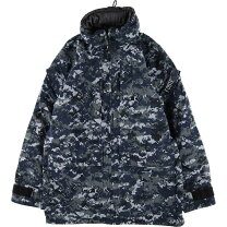 楽天市場】us navy デジタル迷彩の通販