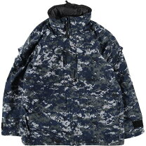 楽天市場】us navy デジタル迷彩の通販