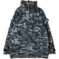 楽天市場】navy パーカー 米軍の通販