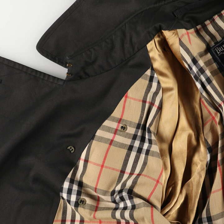 楽天市場】古着 70~80 