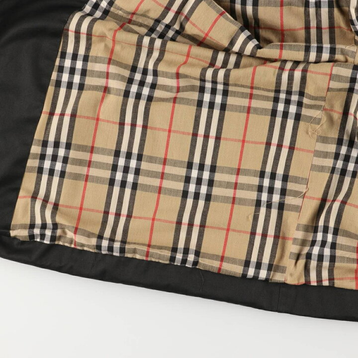 楽天市場】古着 70~80 