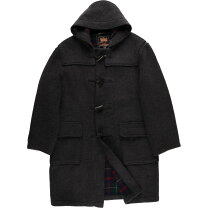 楽天市場】グローバーオール ヴィンテージの通販 