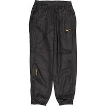 楽天市場】nike nocta パンツの通販