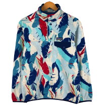 楽天市場】パタゴニア 25455の通販 