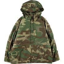 楽天市場】ecwcs gore-tex deadstockの通販