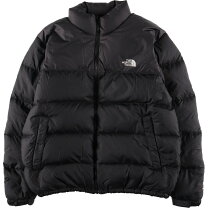 楽天市場】ヌプシ 700 ダウンジャケット 中古の通販