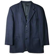 楽天市場】Yves Saint Laurent pour hommeの通販