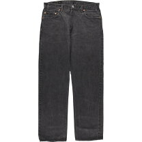楽天市場】リーバイス 505－0260の通販