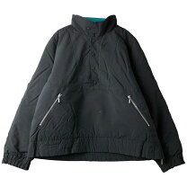 楽天市場】eddie bauer グースダウンの通販