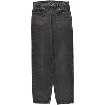 楽天市場】levis w29の通販
