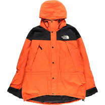 楽天市場】us 1990 mountain jacketの通販