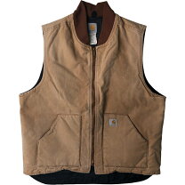 楽天市場】x-large（ベスト・ジレ｜トップス）：メンズファッションの通販