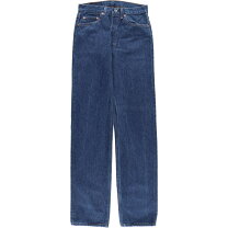 楽天市場】リーバイス 501 90s w30の通販