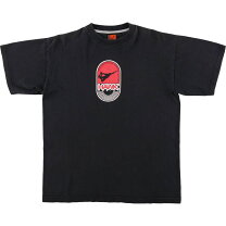 楽天市場】トニーホーク tシャツ（トップス｜メンズファッション）の通販