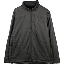 楽天市場】パタゴニア スーパーセル ジャケットの通販