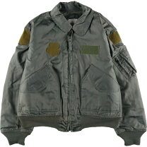 楽天市場】us．air force cwu－45pの通販