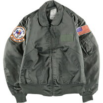 楽天市場】アメリカ空軍 （米軍の通販