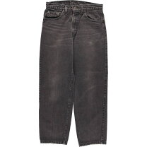楽天市場】levis 550 w30の通販