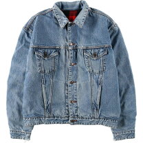楽天市場】levi