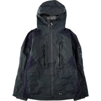 楽天市場】burton ak 457 guide jacketの通販