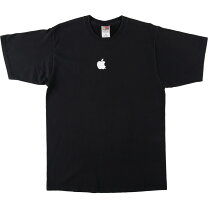 apple Tシャツの通販