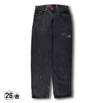 楽天市場】リーバイス シルバータブ usaの通販