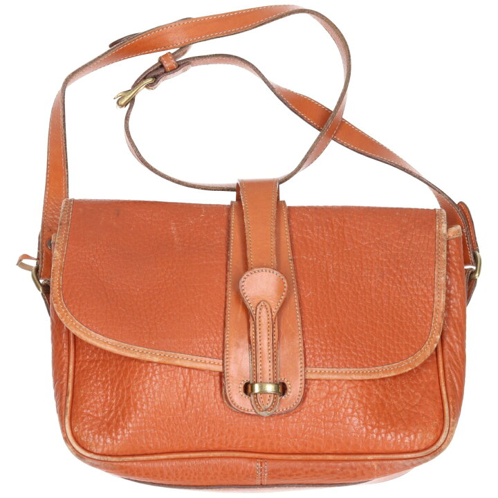 楽天市場】古着 ドゥーニーアンドバーク DOONEY&BOURKE ショルダー  