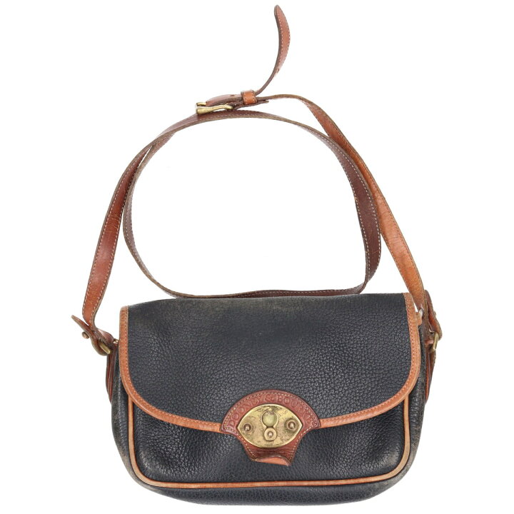 楽天市場】古着 ドゥーニーアンドバーク DOONEY&BOURKE ショルダー  
