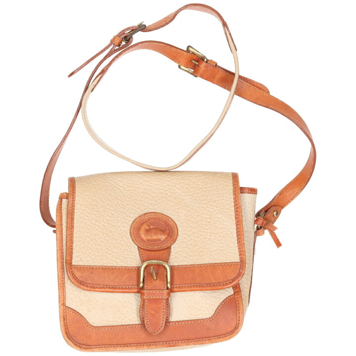 楽天市場】古着 ドゥーニーアンドバーク DOONEY&BOURKE ショルダー  