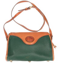 楽天市場】dooney & bourke（バッグ・小物・ブランド雑貨）の通販 