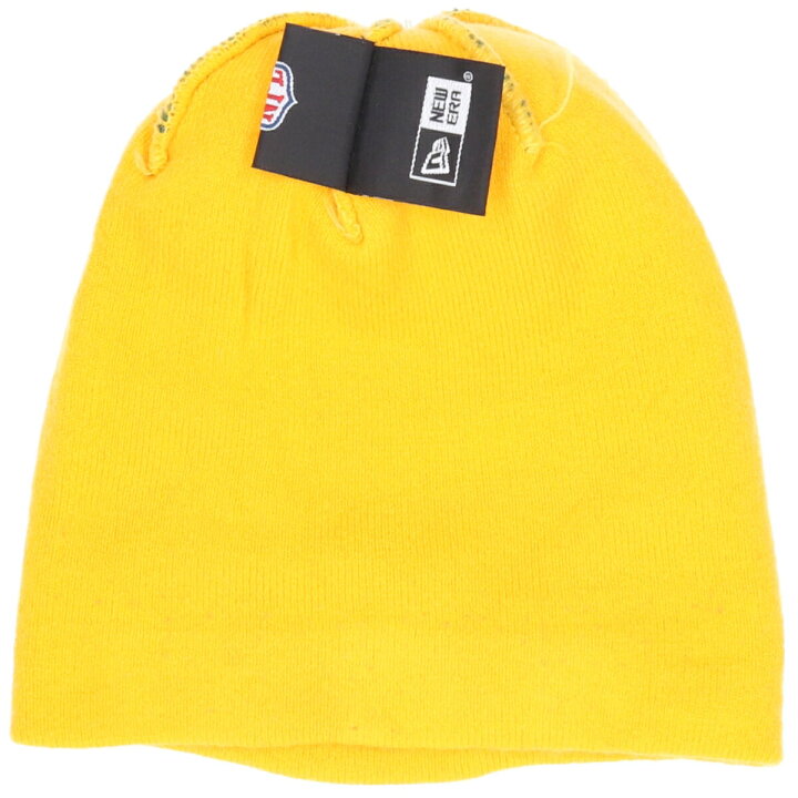 楽天市場】古着 ニューエラ NEW ERA NFL GREEN BAY PACKERS グリーン 