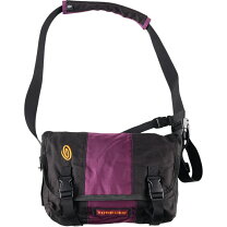 楽天市場】timbuk2 メッセンジャーバッグの通販