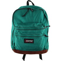 楽天市場】イーストパック リュック usaの通販 