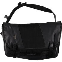 楽天市場】timbuk2 クラシックメッセンジャー sの通販
