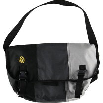 楽天市場】TIMBUK2 ショルダーバッグの通販
