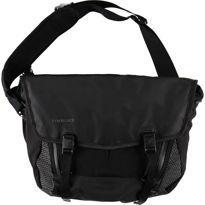 楽天市場】古着 ティンバックツー TIMBUK2 メッセンジャーバッグ  