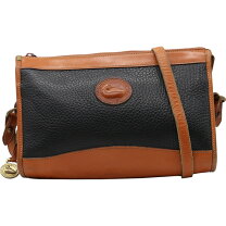 楽天市場】dooney & bourke（バッグ・小物・ブランド雑貨）の通販
