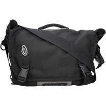 楽天市場】timbuk2 メッセンジャーバッグ 中古の通販 