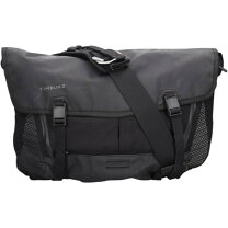 楽天市場】timbuk2 クラシックメッセンジャー sの通販