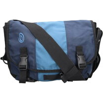 楽天市場】timbuk2 ネイビーの通販