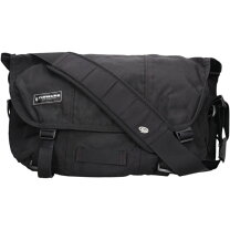 楽天市場】timbuk2 クラシックメッセンジャーの通販 