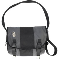 楽天市場】timbuk2 クラシックメッセンジャー s（バッグ｜バッグ・小物 