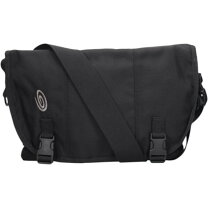 楽天市場】timbuk2 メッセンジャーバッグの通販 