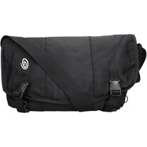 楽天市場】TIMBUK2（バッグ・小物・ブランド雑貨）の通販